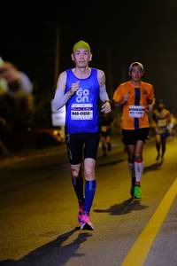 BIB: 41059
                            <button type="button" onclick="openModal(7639282)" class="btn btn-primary btn-sm float-right btn-popup" data-toggle="modal" data-target=".modal-high-quality">
                        <i class="fas fa-shopping-cart"></i> Add to Cart
                    </button>
                                            <button type="button" onclick="isThisMe(7639282, true)" class="btn btn-success btn-sm float-right btn-popup btn-isme hidden" data-toggle="tooltip" data-placement="bottom" title="นี่คือรูปของคุณใช่ไหม คลิกที่นี่เพื่อเอาเข้าอัลบั้ม">
                        <i class="fas fa-plus"></i> Add to album
                    </button>
                    <button type="button" onclick="isThisMe(7639282, false)" class="btn btn-warning btn-sm float-right btn-popup btn-isnotme hidden">
                        <i class="fas fa-ban"></i> Remove from album
                    </button>